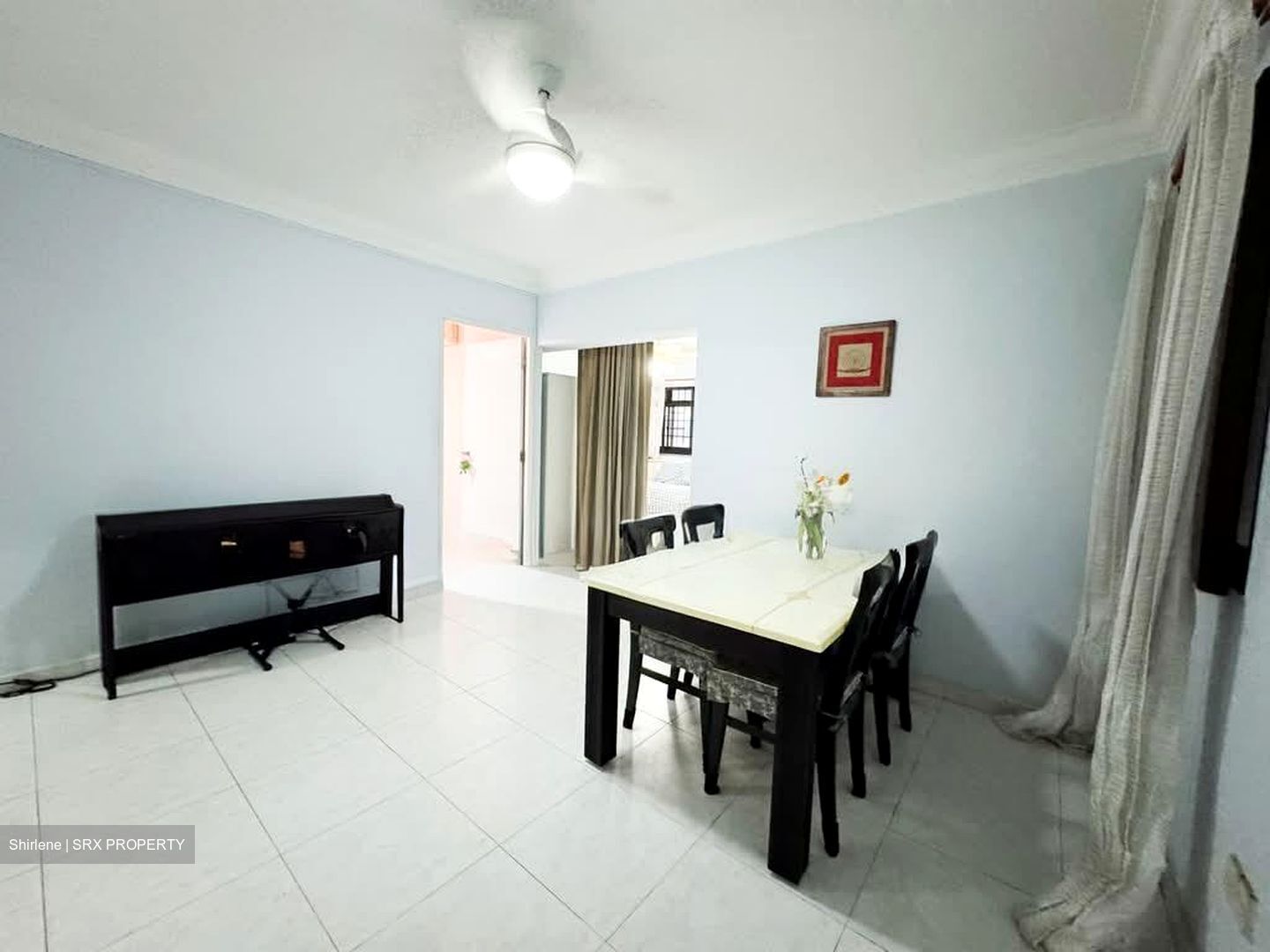 Blk 658B Jurong West Street 65 (Jurong West), HDB 5 Rooms #540002521
